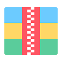 A5-VT-2-VM-24L-3D图纸